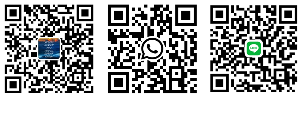 Kod QR