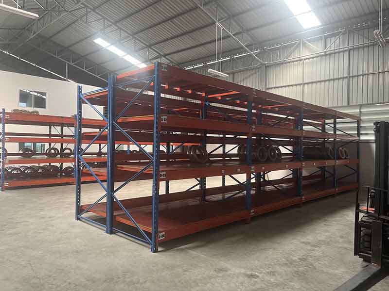 stainless steel wires