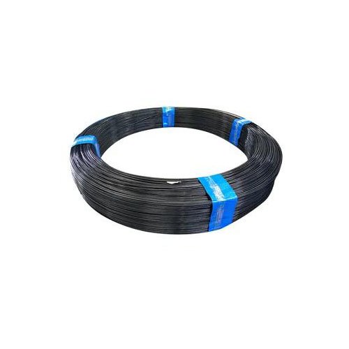 Carbon Steel Wire